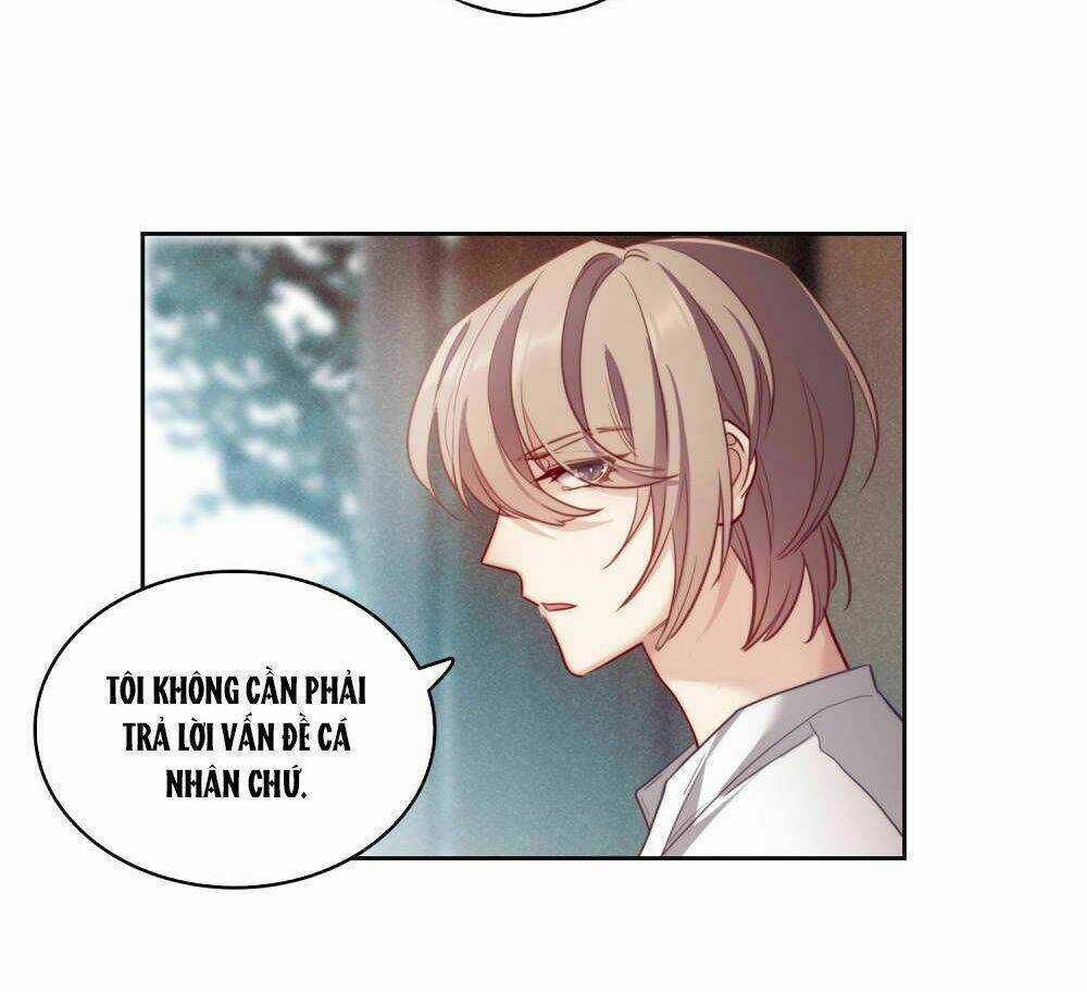 Địa Ngục Cáo Bạch Thi Chapter 112 trang 5