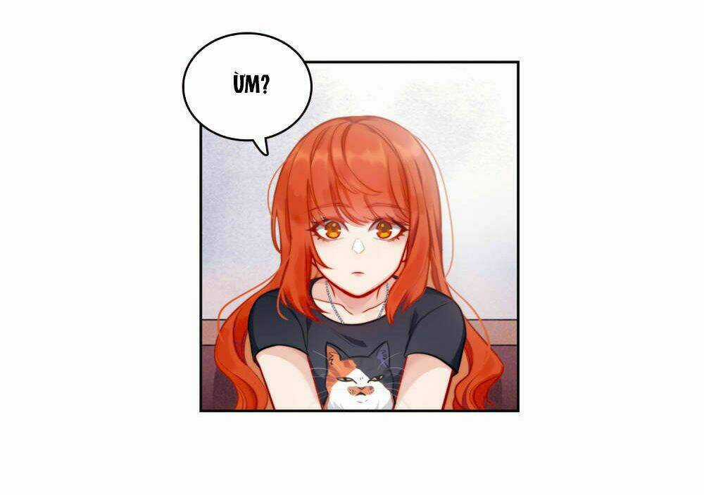 Địa Ngục Cáo Bạch Thi Chapter 113 trang 18