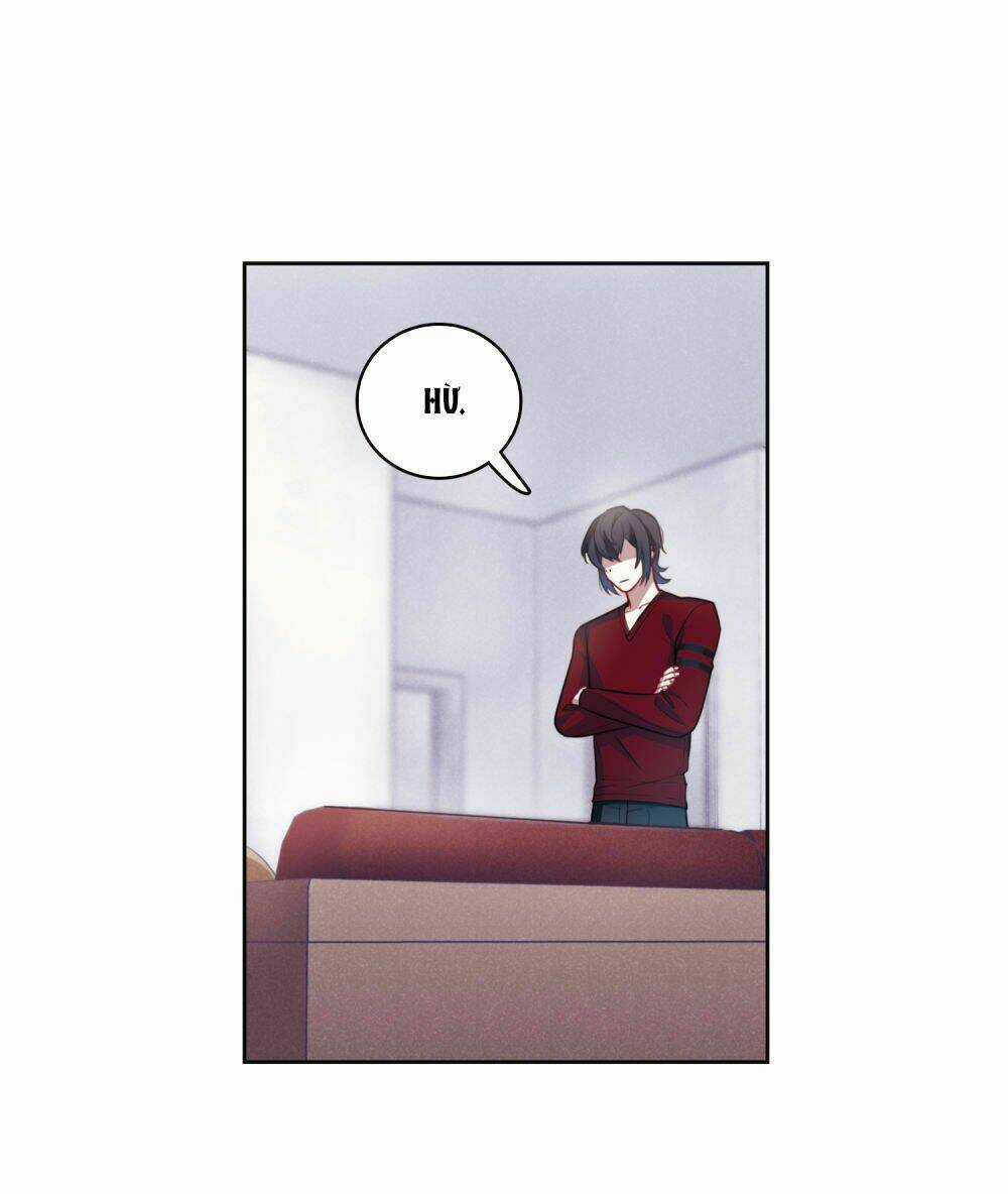 Địa Ngục Cáo Bạch Thi Chapter 113 trang 2