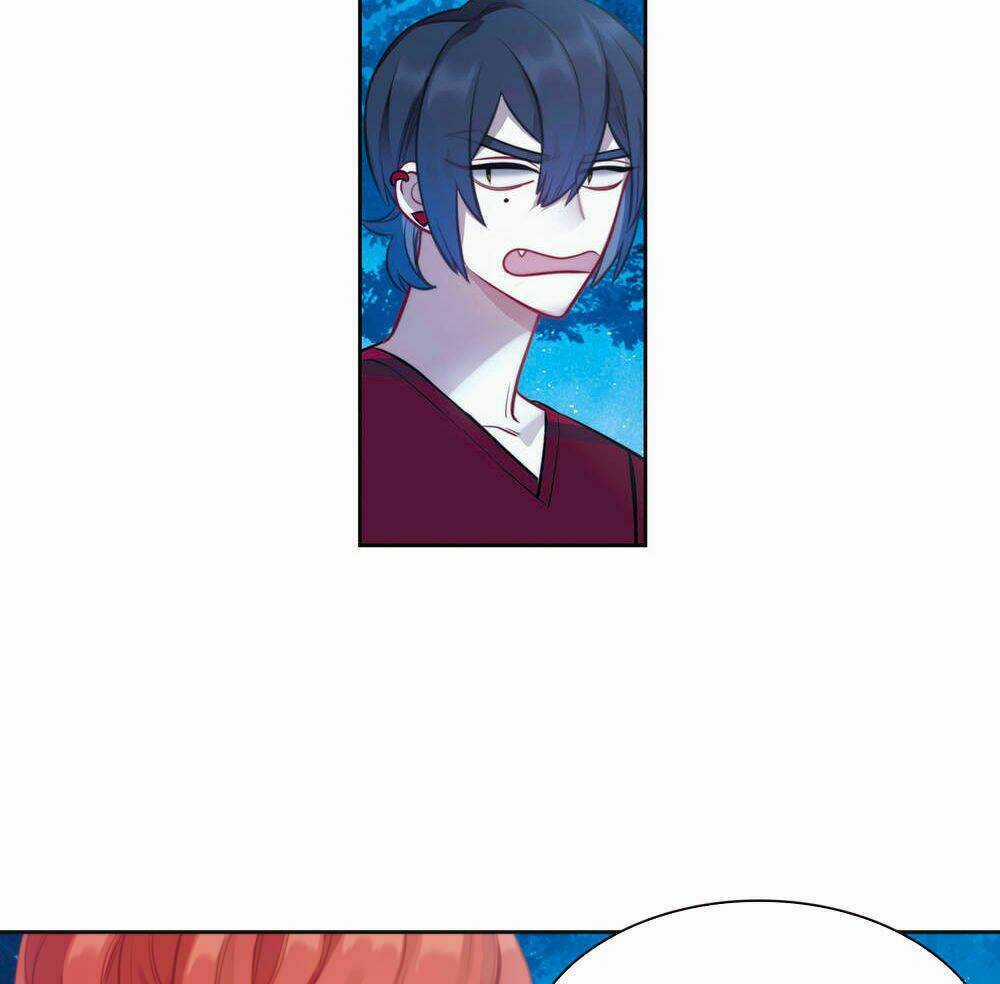 Địa Ngục Cáo Bạch Thi Chapter 114 trang 15