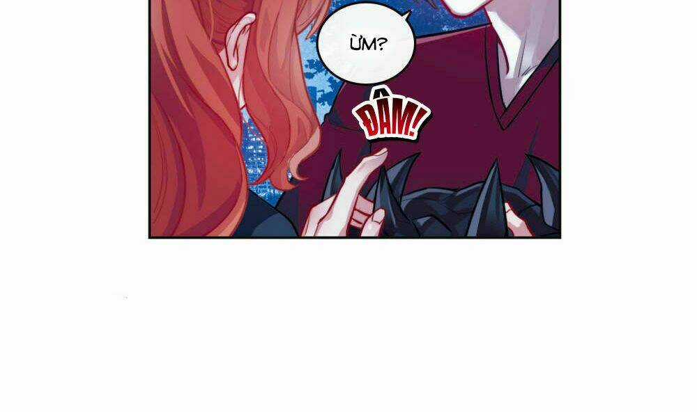 Địa Ngục Cáo Bạch Thi Chapter 114 trang 6