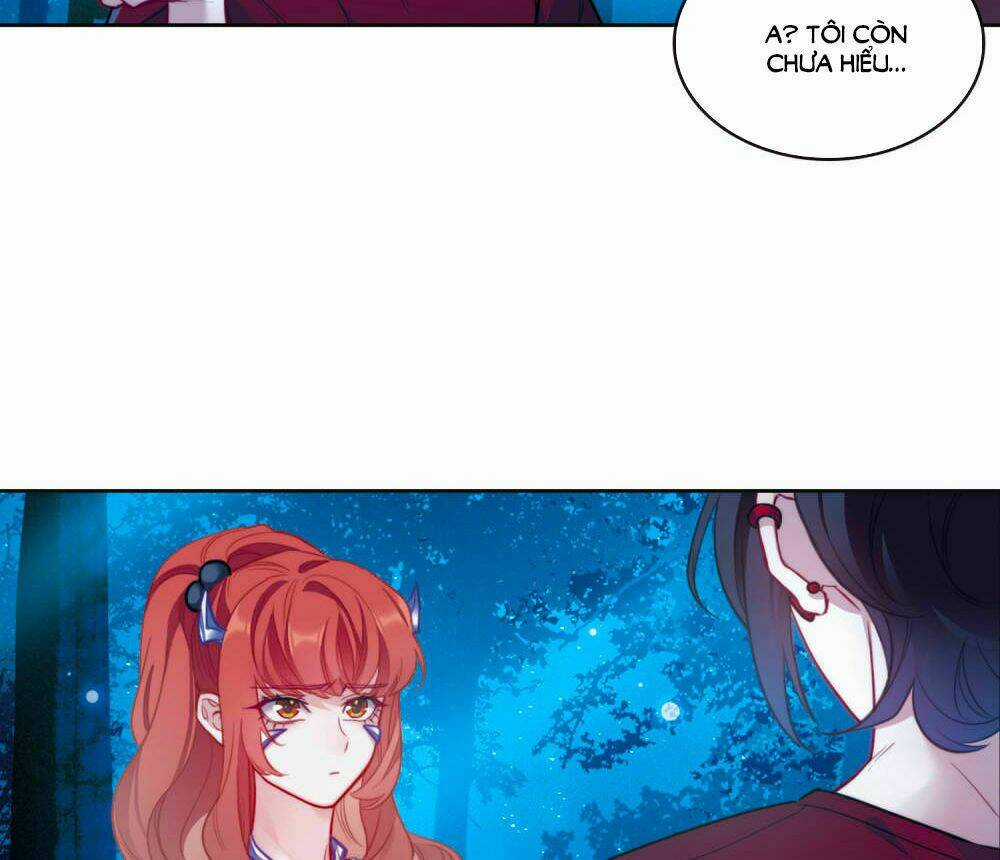 Địa Ngục Cáo Bạch Thi Chapter 115 trang 14