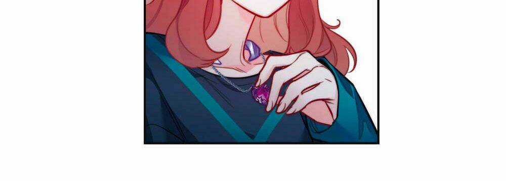 Địa Ngục Cáo Bạch Thi Chapter 115 trang 17