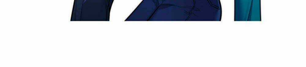 Địa Ngục Cáo Bạch Thi Chapter 115 trang 9