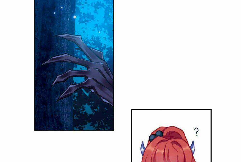 Địa Ngục Cáo Bạch Thi Chapter 116 trang 14