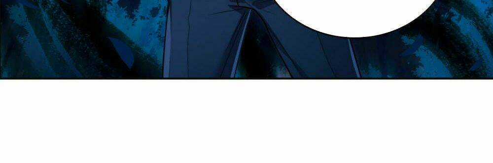 Địa Ngục Cáo Bạch Thi Chapter 116 trang 18