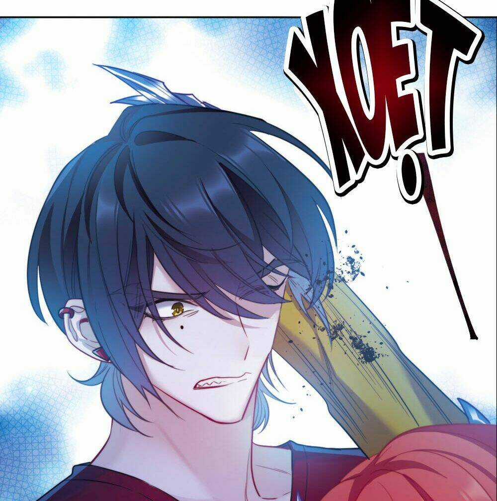 Địa Ngục Cáo Bạch Thi Chapter 117 trang 14