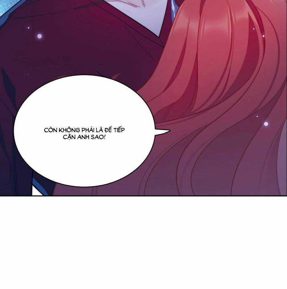 Địa Ngục Cáo Bạch Thi Chapter 117 trang 15