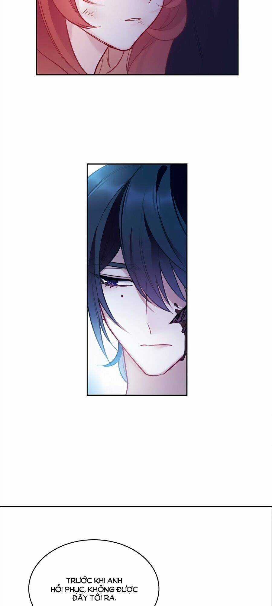 Địa Ngục Cáo Bạch Thi Chapter 118 trang 14