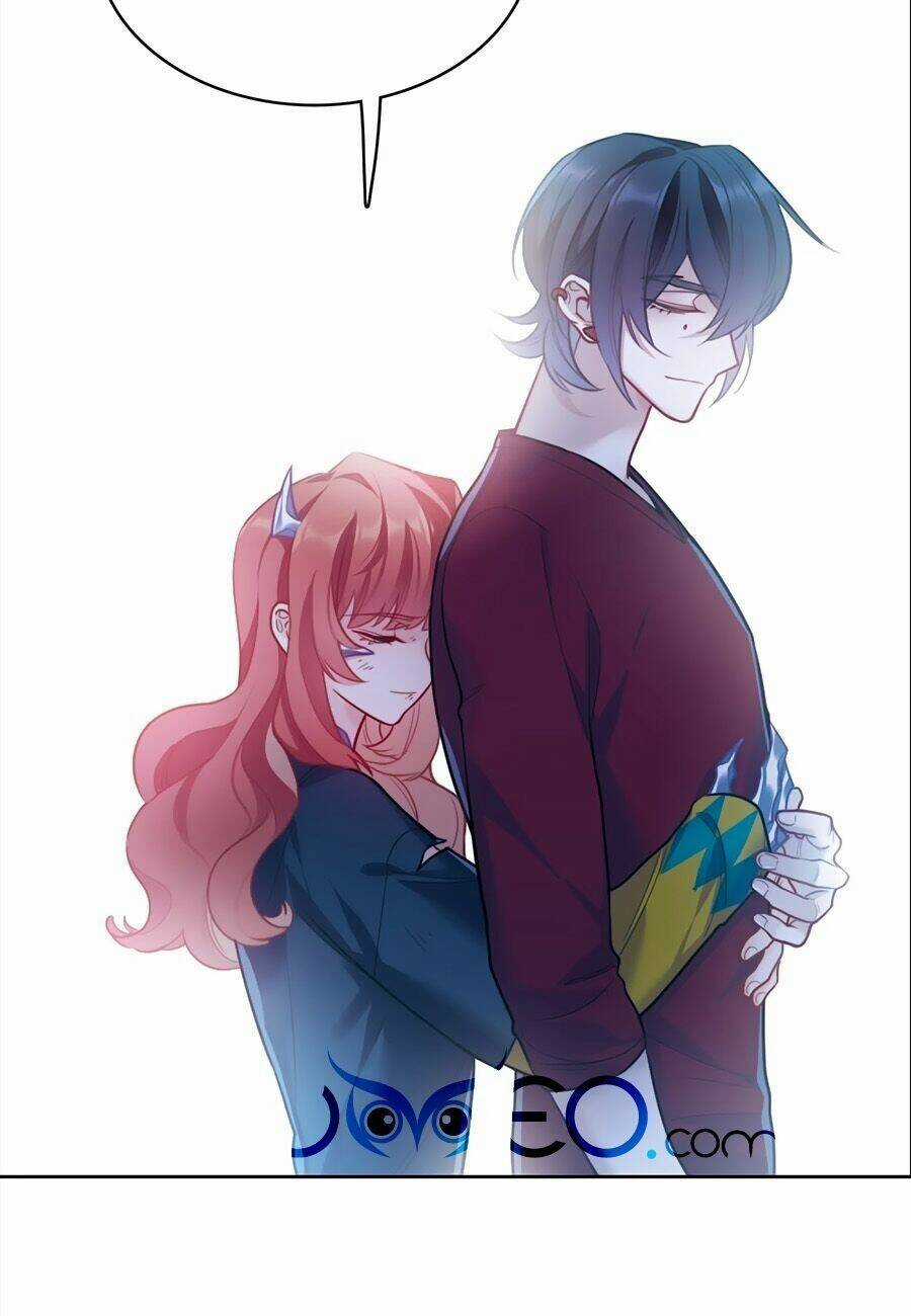 Địa Ngục Cáo Bạch Thi Chapter 118 trang 15