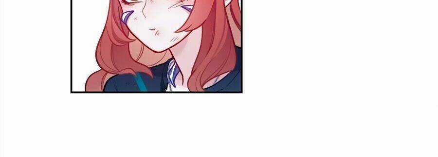 Địa Ngục Cáo Bạch Thi Chapter 118 trang 6