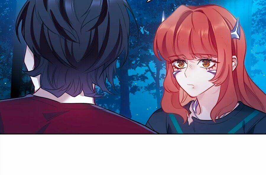 Địa Ngục Cáo Bạch Thi Chapter 118 trang 8