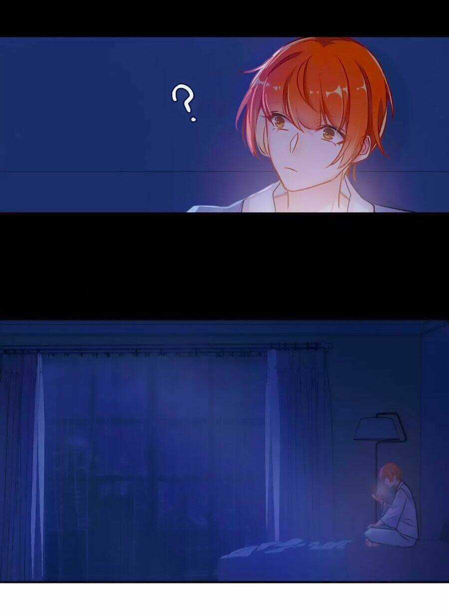 Địa Ngục Cáo Bạch Thi Chapter 52 trang 18