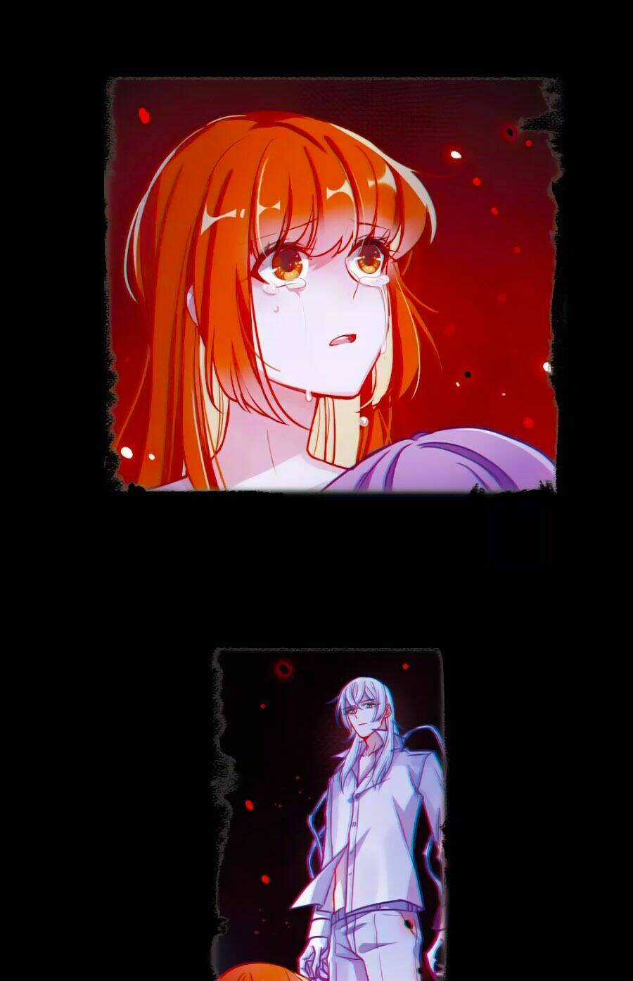 Địa Ngục Cáo Bạch Thi Chapter 52 trang 4