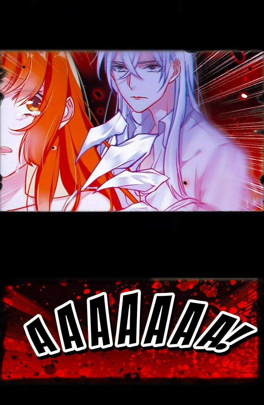 Địa Ngục Cáo Bạch Thi Chapter 52 trang 9