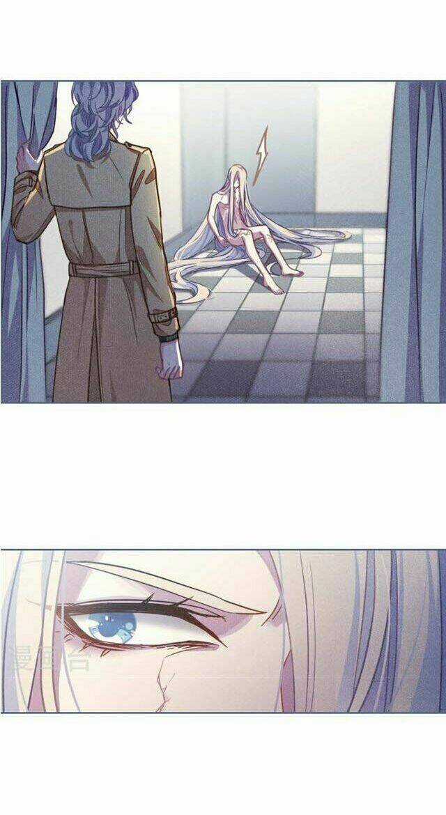 Địa Ngục Cáo Bạch Thi Chapter 53 trang 5