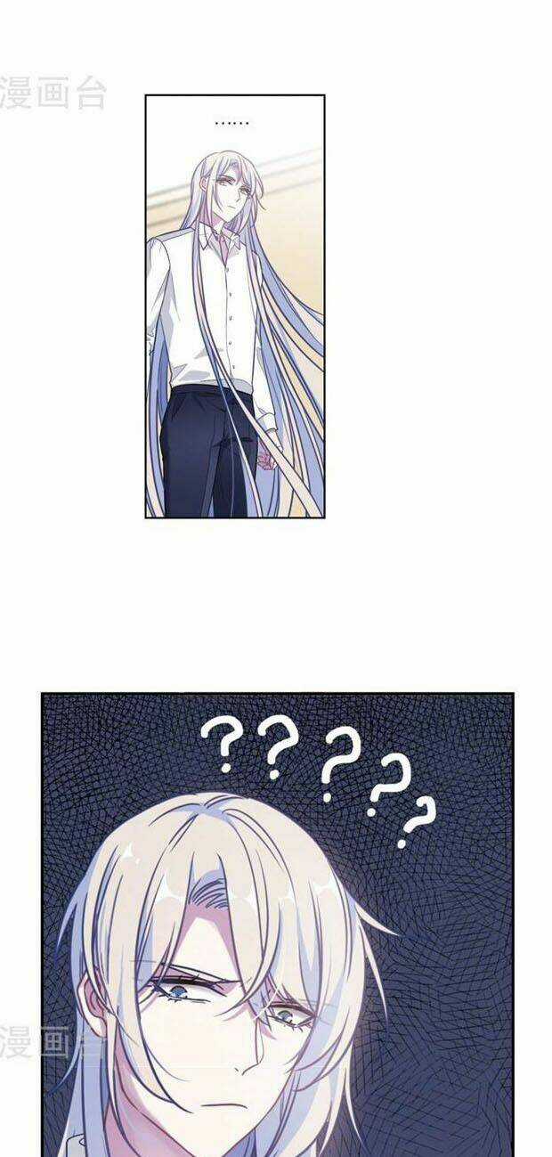 Địa Ngục Cáo Bạch Thi Chapter 54 trang 9