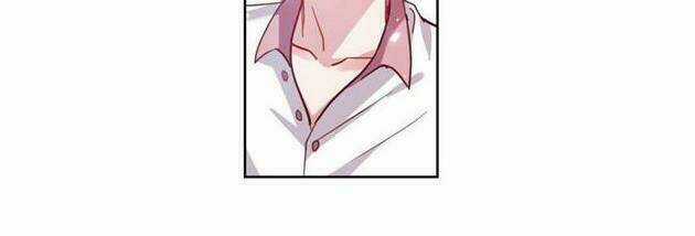 Địa Ngục Cáo Bạch Thi Chapter 56 trang 11