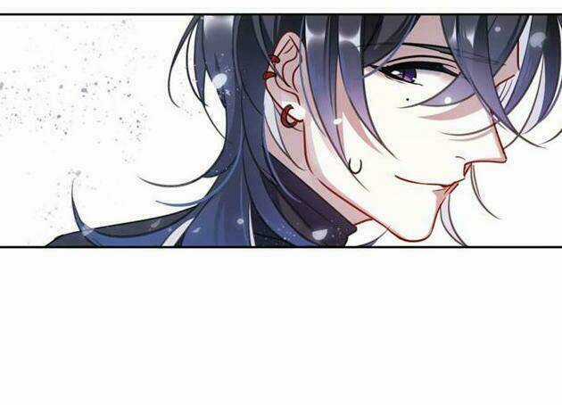 Địa Ngục Cáo Bạch Thi Chapter 56 trang 13