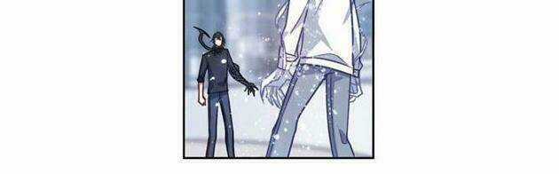 Địa Ngục Cáo Bạch Thi Chapter 56 trang 17