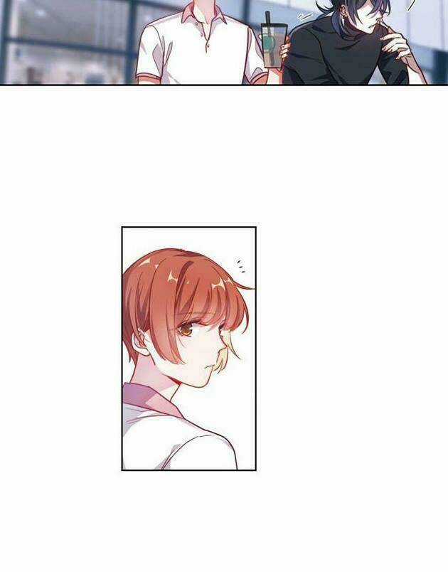 Địa Ngục Cáo Bạch Thi Chapter 56 trang 3