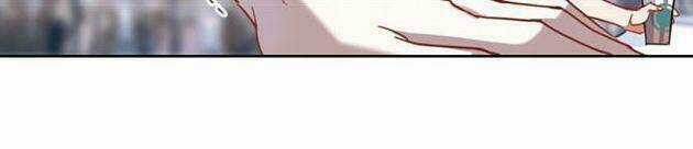 Địa Ngục Cáo Bạch Thi Chapter 56 trang 7