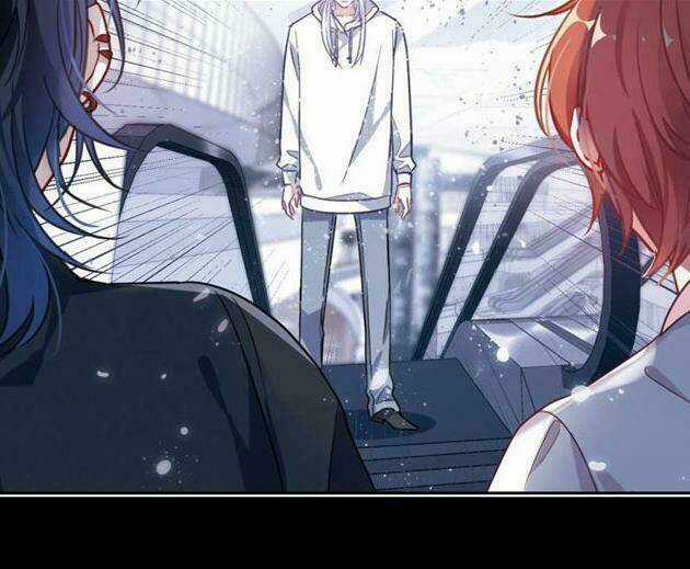 Địa Ngục Cáo Bạch Thi Chapter 56 trang 9