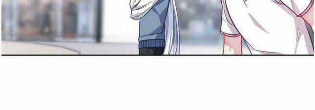 Địa Ngục Cáo Bạch Thi Chapter 57 trang 13