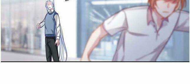 Địa Ngục Cáo Bạch Thi Chapter 57 trang 15