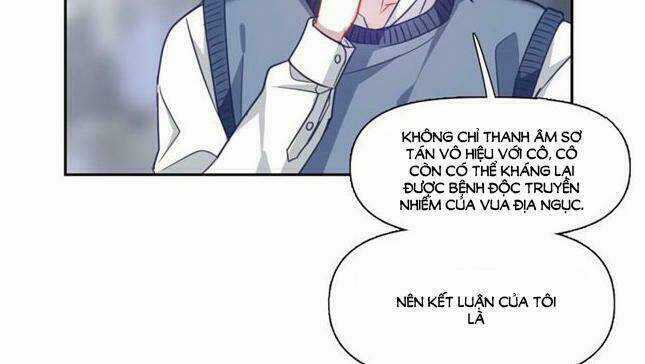 Địa Ngục Cáo Bạch Thi Chapter 57 trang 3