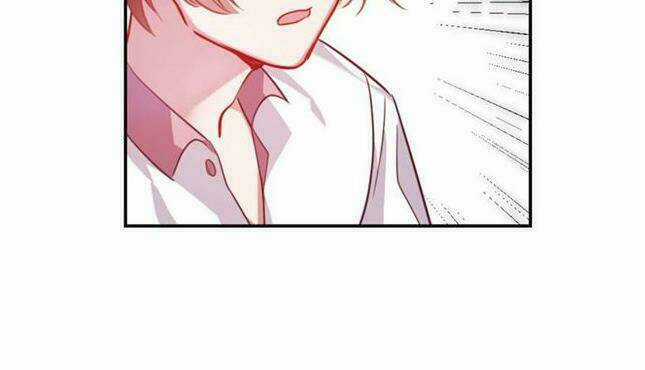 Địa Ngục Cáo Bạch Thi Chapter 57 trang 7