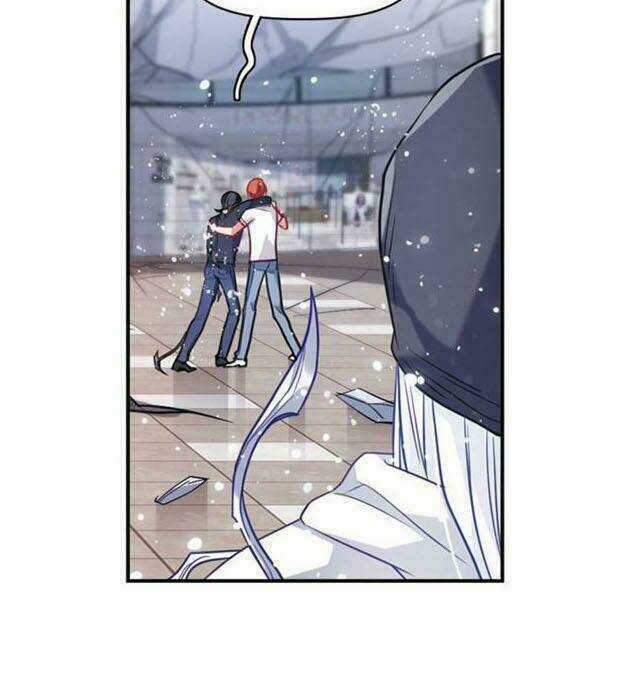 Địa Ngục Cáo Bạch Thi Chapter 58 trang 10