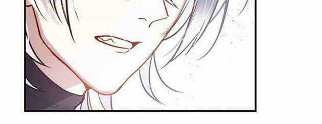 Địa Ngục Cáo Bạch Thi Chapter 58 trang 14