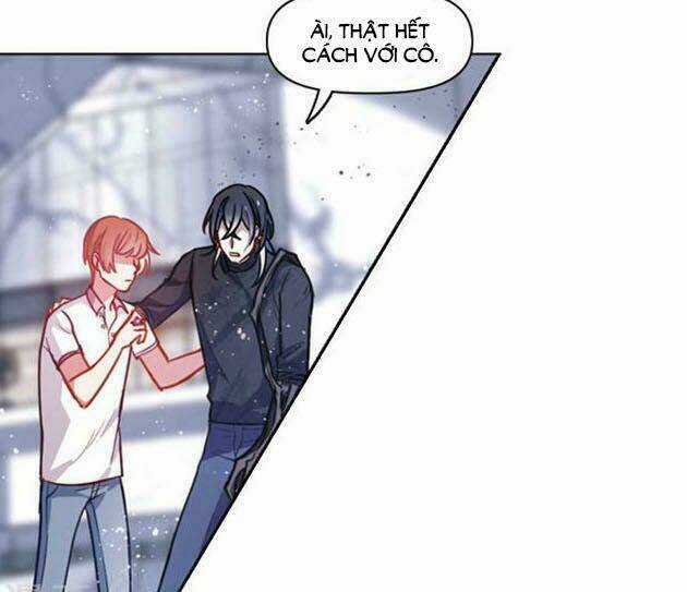 Địa Ngục Cáo Bạch Thi Chapter 58 trang 16