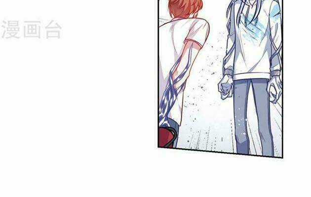 Địa Ngục Cáo Bạch Thi Chapter 59 trang 1