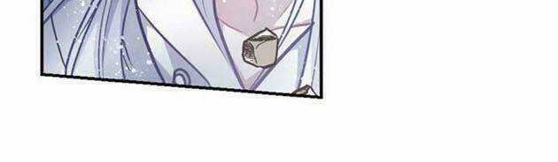 Địa Ngục Cáo Bạch Thi Chapter 59 trang 11