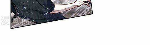 Địa Ngục Cáo Bạch Thi Chapter 59 trang 16