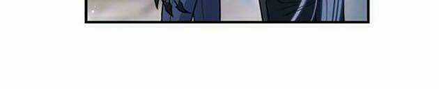 Địa Ngục Cáo Bạch Thi Chapter 59 trang 3