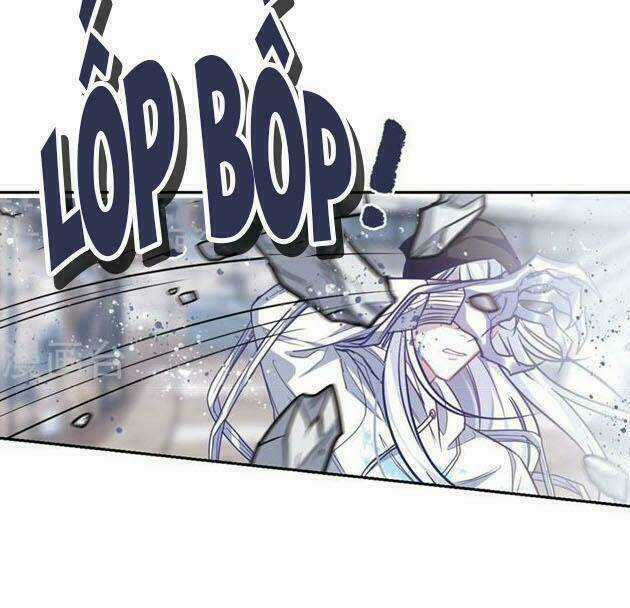 Địa Ngục Cáo Bạch Thi Chapter 59 trang 9