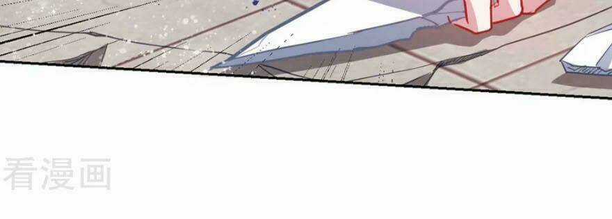 Địa Ngục Cáo Bạch Thi Chapter 60 trang 13