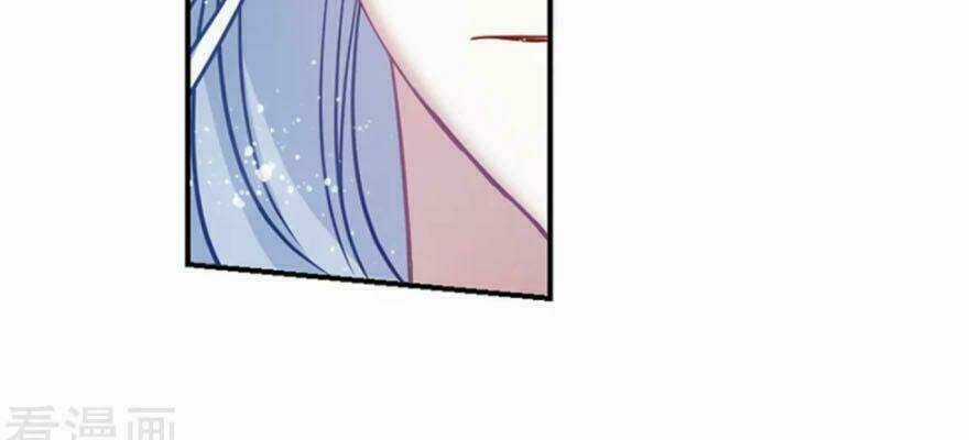 Địa Ngục Cáo Bạch Thi Chapter 60 trang 19