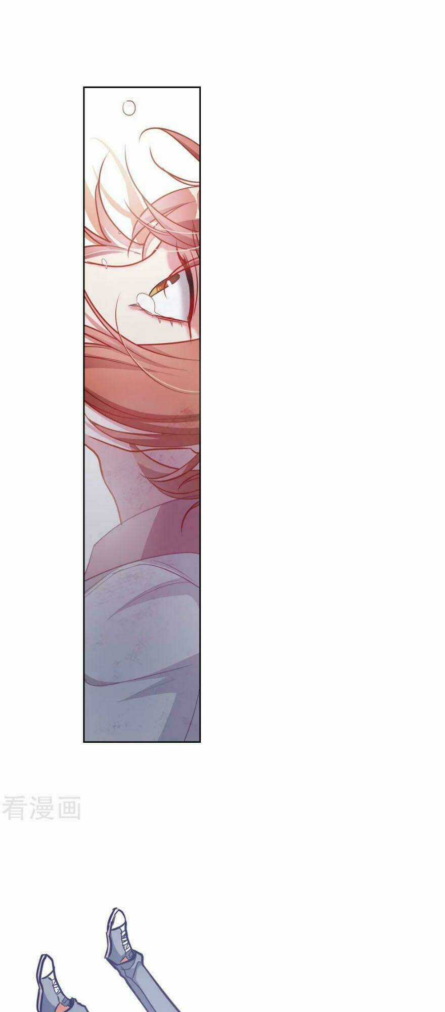 Địa Ngục Cáo Bạch Thi Chapter 60 trang 28