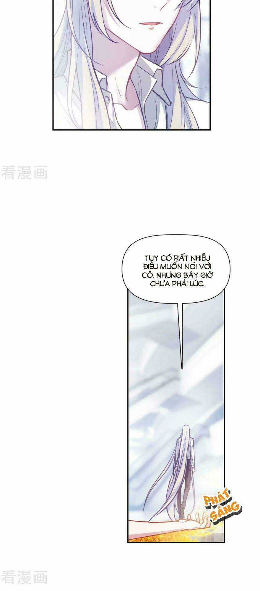 Địa Ngục Cáo Bạch Thi Chapter 60 trang 34