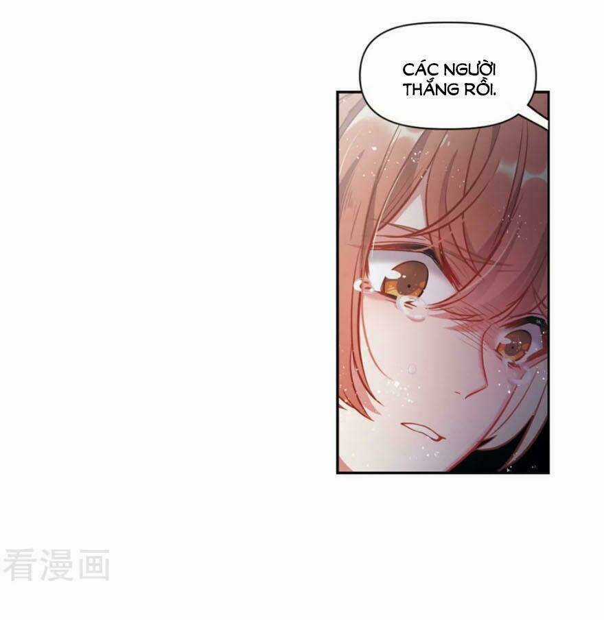 Địa Ngục Cáo Bạch Thi Chapter 60 trang 5