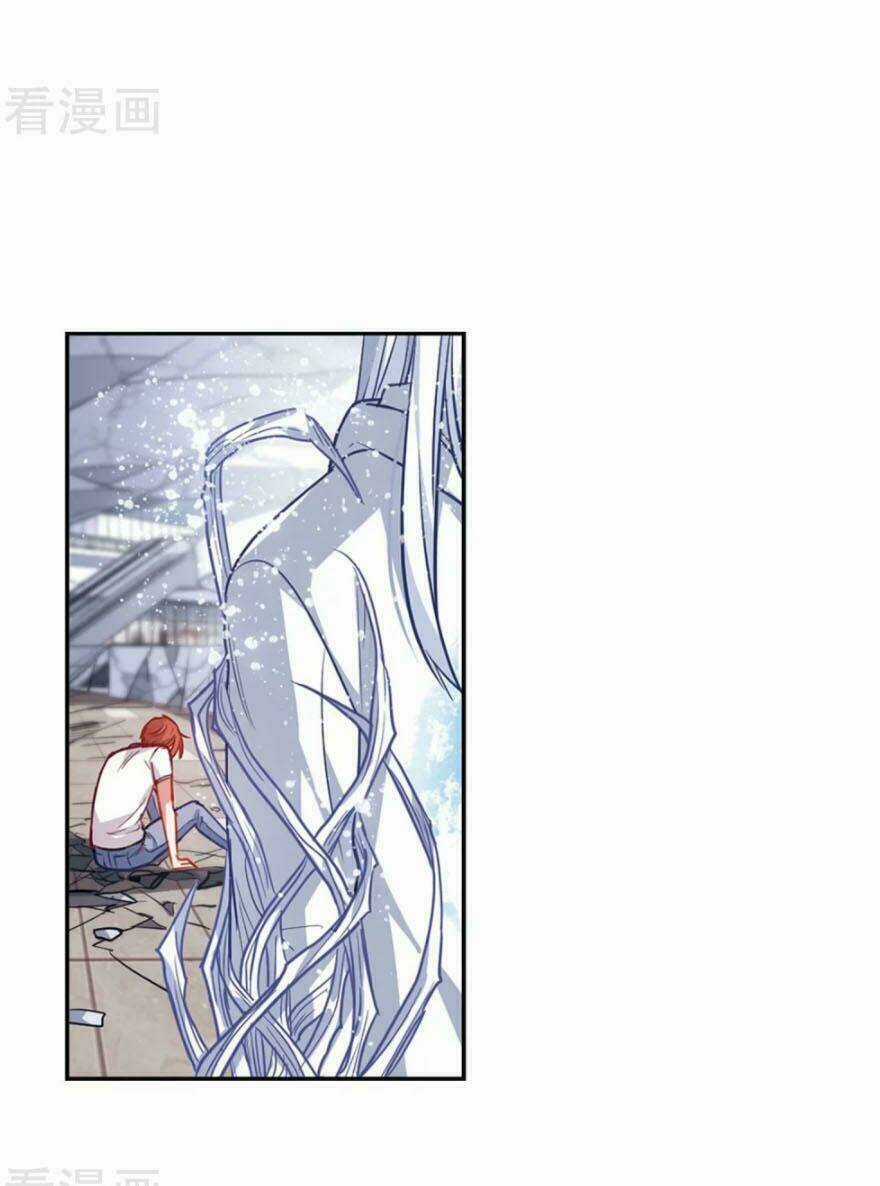 Địa Ngục Cáo Bạch Thi Chapter 60 trang 9