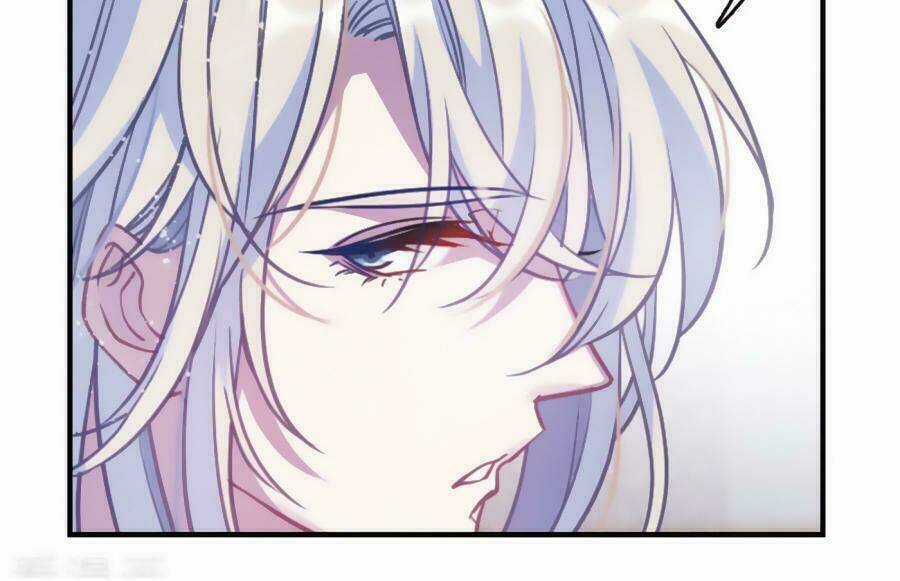 Địa Ngục Cáo Bạch Thi Chapter 61 trang 5