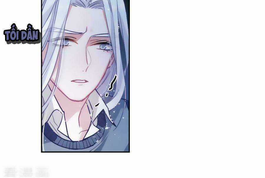 Địa Ngục Cáo Bạch Thi Chapter 61 trang 7