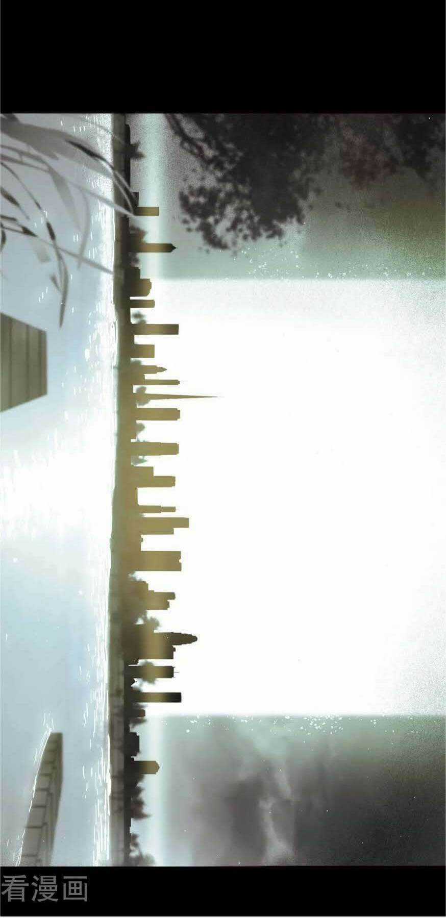 Địa Ngục Cáo Bạch Thi Chapter 62 trang 11