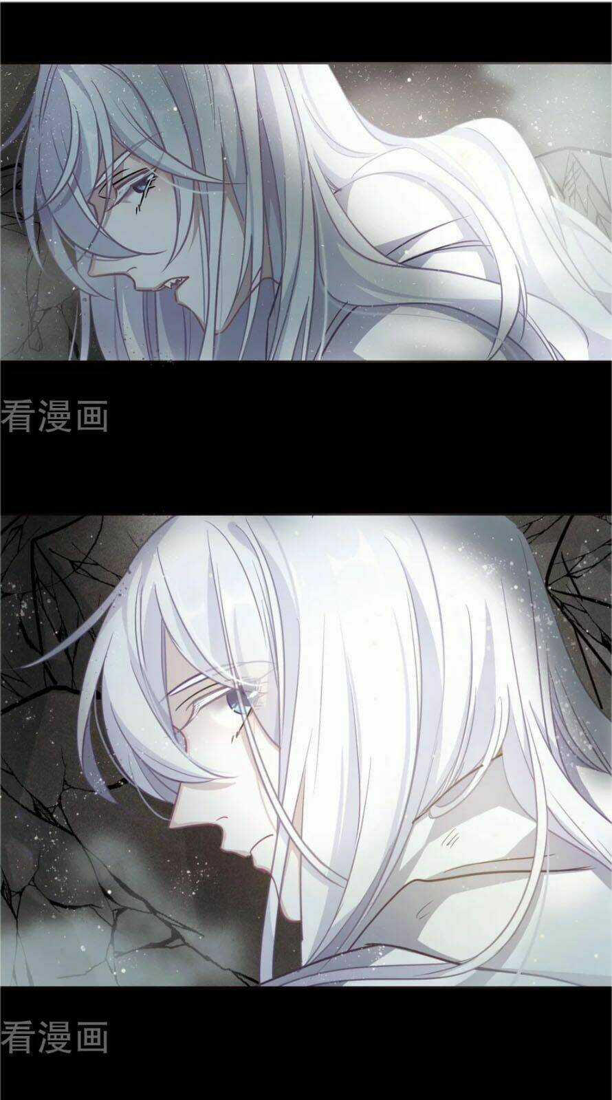 Địa Ngục Cáo Bạch Thi Chapter 62 trang 14