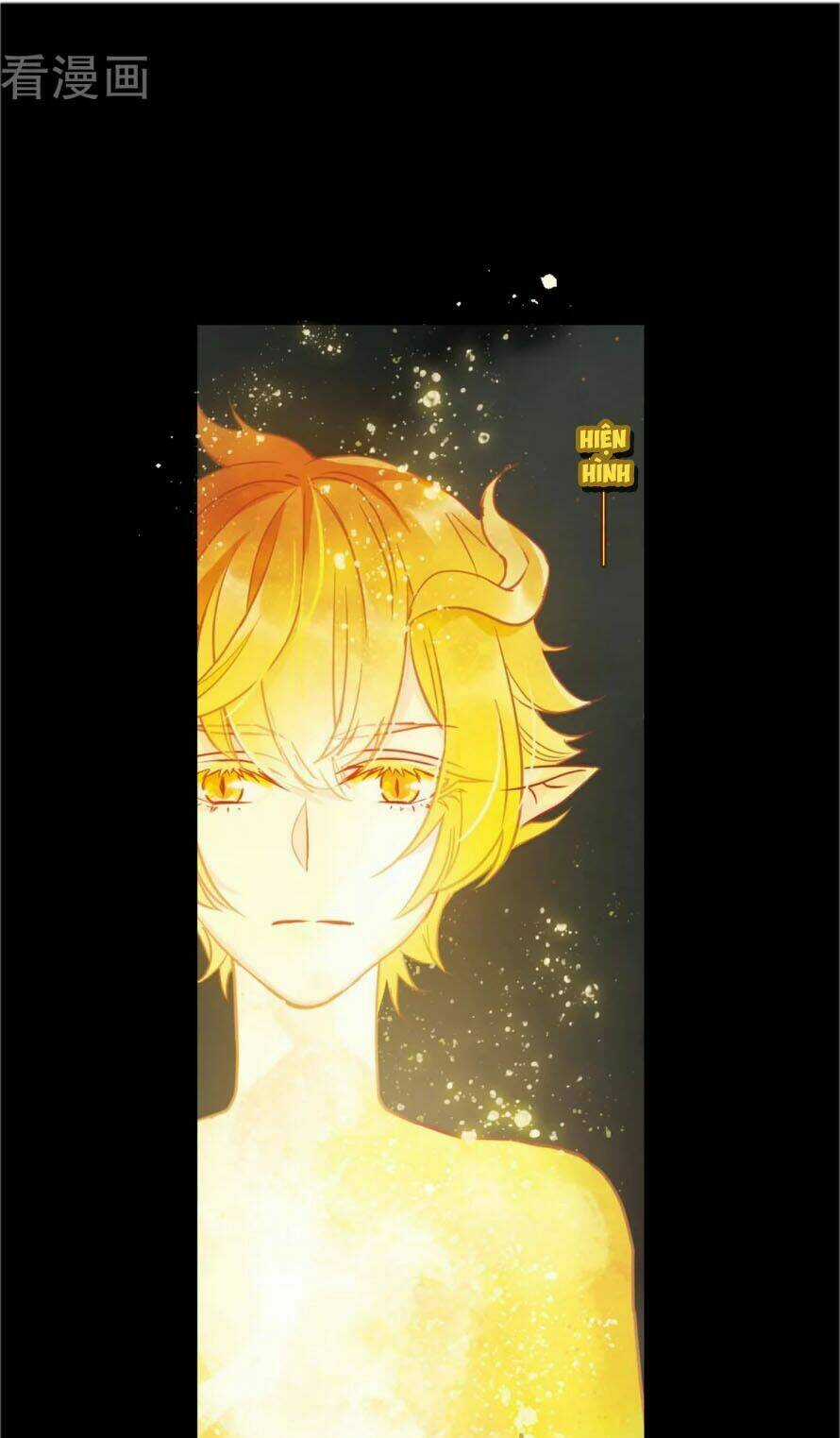 Địa Ngục Cáo Bạch Thi Chapter 62 trang 16